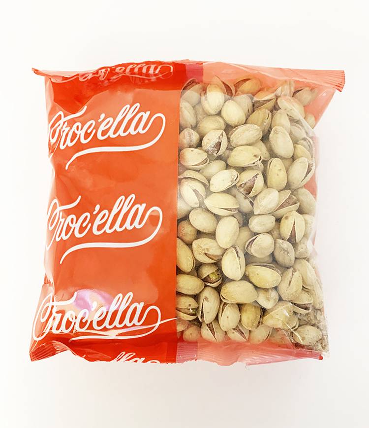 Grossiste en mélanges de fruits secs de qualité à prix accessibles avec livraison en vrac ou en sachets et options pour exportation internationale Toulouse (31) Occitanie