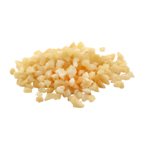 Acheter des amandes au kg pas cher Nice (06) Alpes-Maritimes