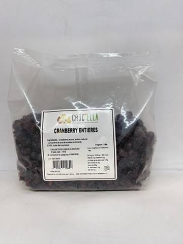 Catalogue Boulangerie et Pâtisserie CROC’ELLA Marseille PACA