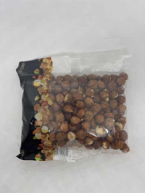 Fruits secs grillés salés en MDD Toulouse Haute-Garonne 31