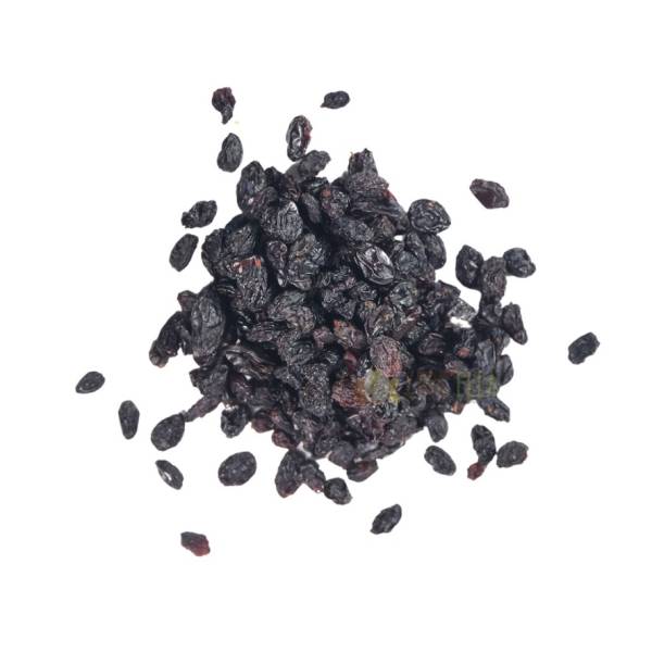 Raisins flames CROC’ELLA