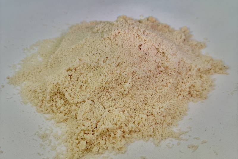 AMANDE POUDRE 1KG