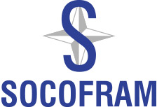 socofram