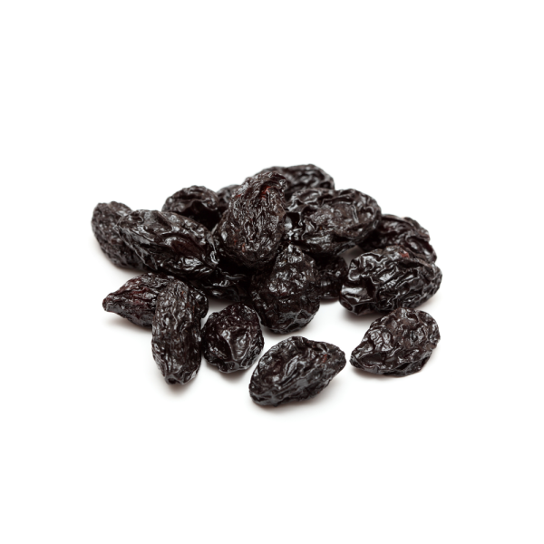 Pruneaux d’Agen  CROC'ELLA