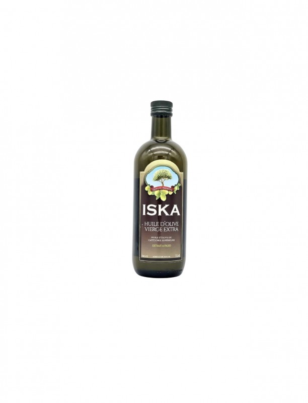 Huile-olive-Iska-extra-vierge-croc-ella
