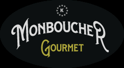 Epicerie, boucherie Kosher dans les bouches-du-Rhône à Marseille Bouches-du-Rhône, Marseille Mon boucher gourmet