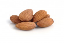 Notre zone d'activité pour ce service Acheter des amandes au kg pas cher