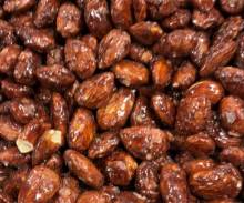 Notre zone d'activité pour ce service Acheter des amandes au kg pas cher