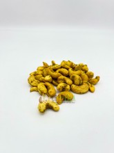 Nos prestations sur le secteur de Nice (06) Alpes-Maritimes