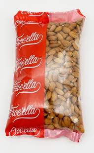 Notre zone d'activité pour ce service Acheter des amandes au kg pas cher