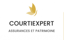 Assurance, prévoyance, patrimoine PACA, Marseille COURTIER EXPERT