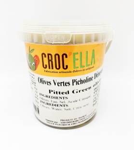 Notre zone d'activité pour ce service Grossiste en mélanges de fruits secs de qualité à prix accessibles avec livraison en vrac ou en sachets et options pour exportation internationale