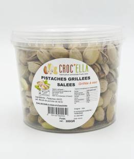 Notre zone d'activité pour ce service Grossiste fruits secs pour professionnel