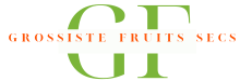 VENTE EN LIGNE POUR PARTICULIER EN PETITE QUANTITEE FRANCE www.grossiste-fruits-secs.com