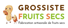Grossiste spécialisé en fruits secs partenaire CROC'ELLA France grossiste-fruits-secs.com