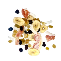 Notre zone d'activité pour ce service Vente en gros de fruits secs conditionnés en sachets de 250g avec emballages attractifs et adaptés pour GMS et commerces