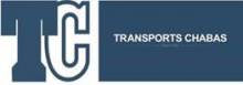 TRANSPORT CHABAS, spécialiste du transport routier de marchandises périssables en température dirigée PACA, Cavaillon TRANSOPORTS CHABAS