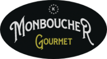 Epicerie, boucherie Kosher dans les bouches-du-Rhône à Marseille Bouches-du-Rhône, Marseille Mon boucher gourmet