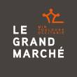 Grossiste en fruits et légumes frais et secs Toulouse Occitanie Marché d'intérêt National de Toulouse Occitanie