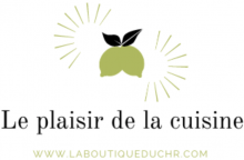Fournisseur uniquement réservé aux professionnels du CHR www.laboutiqueduchr.com France laboutiqueduchr.com