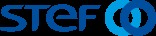 STEF Transport leader du transport en frais dans Toute la France et en Europe France STEF TRANSPORT