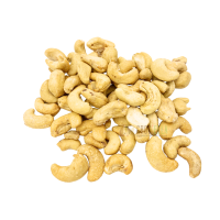 Nos prestations sur le secteur de Montpellier (34) Hérault